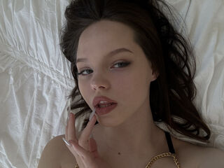 chat room live sex webcam SelenaNoelle