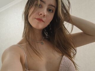 girl cam live SeleneEverhart