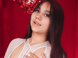 hardcore webcam sex SeleneSkow