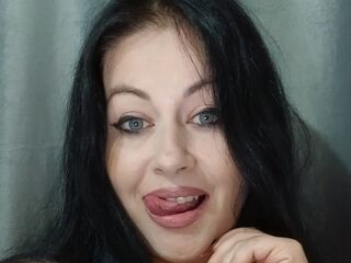 shower livesex SellenaBlom