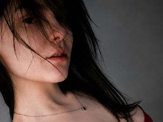 kinky webcam show SenaidaCallegari