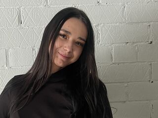 jasmin sexshow picture SenaidaHakes