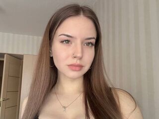 naked camgirl picture SenaidaRowson