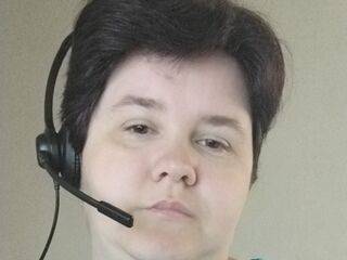 sex cam show SeraLira