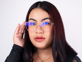 naughty camwhore SerenaDupont