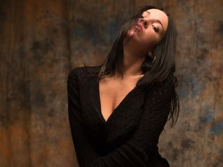 hot girl live webcam SerenaRivera