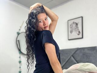 adult videochat room SereneBaqu