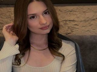 jasmin webcam video SereneLee