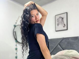 jasmin cam model SerenePikiston