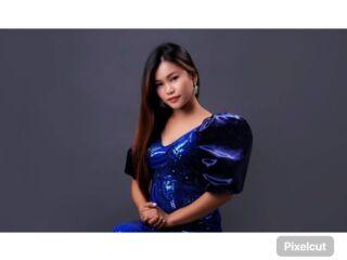 live sex webcam video SeyAnderson