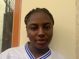 porn webcam photo Shaluwah