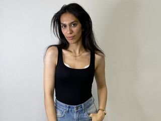 live cam girl photo ShaniZwick