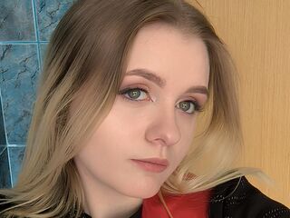 girl porn web cam ShannonPomilla