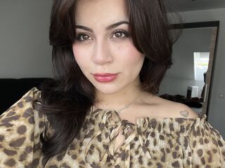 nude webcam girl pic ShantaleParist