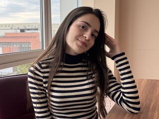 adult cam chat SharenAkhand