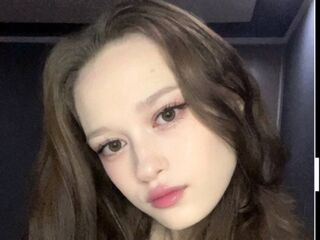 camwhore photo ShariCasbeer