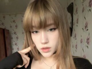 sexvideo SharikaGlidden