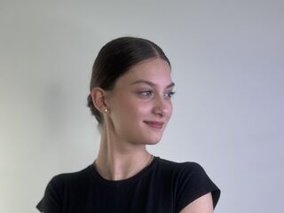 chat room live sex SharikaWigington