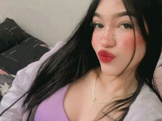 hardcore sex cam show SharitGomez