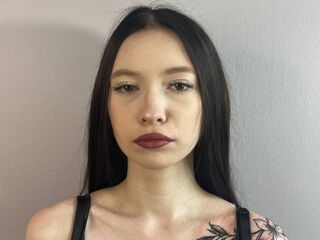 livesex cam show SharmaineTye