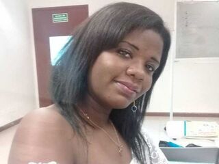 cam sex SharonCortes