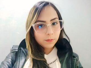 camslut spreading pussy SharonRhode