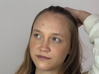 chat room livesex SharriDougan