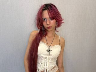 naughty cam girl masturbating with dildo ShauntaVenturini