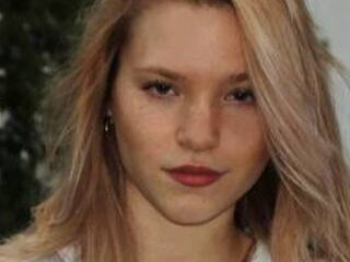 Kinky webcam girl ShawnCejka