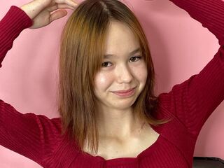 naughty videochat ShawnaVeld