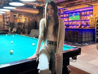 girl cam free ShebaStanely