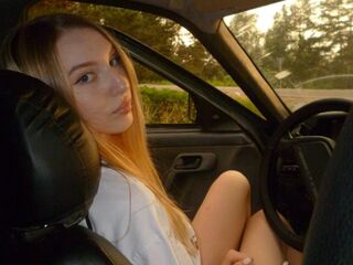 camgirl sexchat SheenaBorer