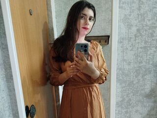 girl chat room SheenaBowring