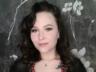 jasmin porn cam SheilaRich