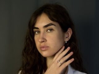 adult videochat room ShelaCurren