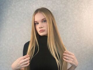 webcampic ShelbyMalagon