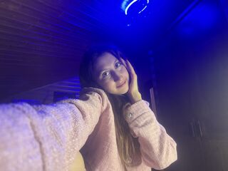 free live chat SheliaLehenbauer