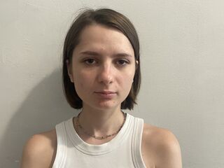 live chatroom ShelySky