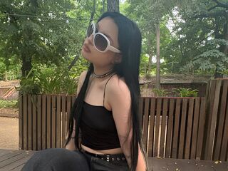 adult web cam chat room ShemikaGnerre
