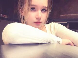 webcam picture ShenitaCoffey