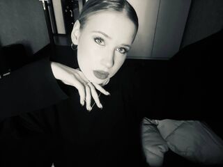 free live cam SherieMcwayne