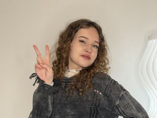jasmin sex show SherikaMantony
