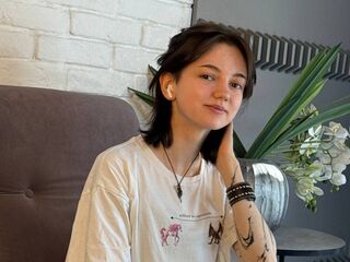 hot cam show SheritaEddins