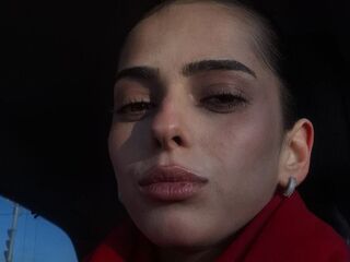 chat room sex webcam SheritaGittinger