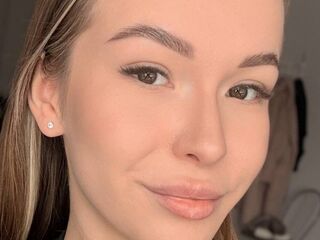 naughty camwhore SherylMearing