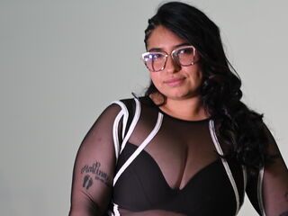 porn webcam picture Sherylbrown