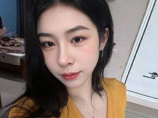 jasmin chat ShirleyEva