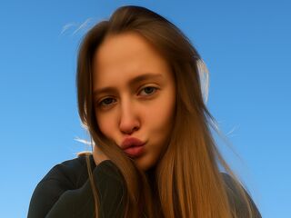 hot cam ShirleyRoss