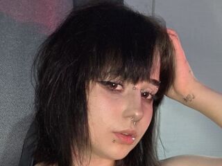 camsex pic ShirlyDelfin