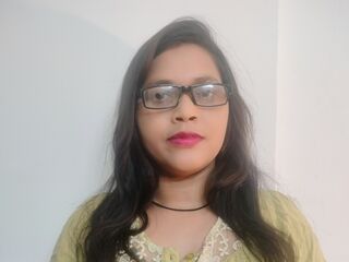 naked girl with webcam masturbating with vibrator ShivaniSharma